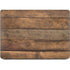Early American Wood Planks Apple MacBook Air Skin