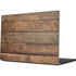 Early American Wood Planks Apple MacBook Pro 14-inch Skin
