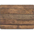 Early American Wood Planks Apple MacBook Pro 14-inch Skin