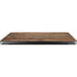 Early American Wood Planks Apple MacBook Pro 14-inch Skin