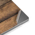 Early American Wood Planks Apple MacBook Pro 14-inch Skin