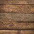 Early American Wood Planks MacBook Skins