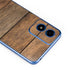 Early American Wood Planks Moto G Play 4G (2024) Skin