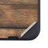 Early American Wood Planks Otterbox Defender iPhone Skin