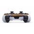 Early American Wood Planks PS5 DualSense Edge Pro Controller Skin