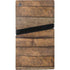 Early American Wood Planks PS5 Pro Bundle Skin