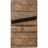 Early American Wood Planks PS5 Pro Console Skin