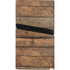Early American Wood Planks PS5 Pro Console Skin