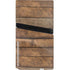 Early American Wood Planks PS5 Pro Disk Console Skin