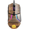 Early American Wood Planks SteelSeries Rival 600 Gaming Mouse Skin