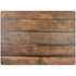 Early American Wood Planks Surface Laptop 7 13.8in Skin