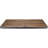 Early American Wood Planks Surface Laptop 7 13.8in Skin