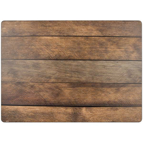 Early American Wood Planks Surface Laptop 7 15in Skin