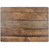 Early American Wood Planks Surface Laptop 7 15in Skin
