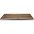 Early American Wood Planks Laptop Skins