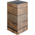 Early American Wood Planks Xbox Series X Skins
