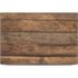 Early American Wood Planks Dell XPS Skin