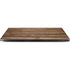 Early American Wood Planks Dell XPS Skin