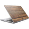 Early American Wood Planks HP ZBook Fury 16 G10 Skin
