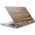 Early American Wood Planks HP ZBook Fury 16 G10 Skin