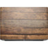 Early American Wood Planks HP ZBook Fury 16 G10 Skin