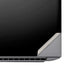 Eat Brains and Zombie On Black HP ZBook Fury 16 G10 Skin