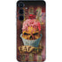 Alchemy Carta Eat Me Galaxy A35 5G Skin
