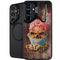 Alchemy Carta Eat Me Galaxy S24 FE Kickstand Case