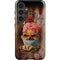Alchemy Carta Eat Me Galaxy S25 Plus Impact Case