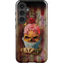 Alchemy Carta Eat Me Galaxy S25 Plus Impact Case