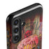 Alchemy Carta Eat Me Galaxy S25 Plus Impact Case