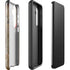 Alchemy Carta Eat Me Galaxy S25 Plus Impact Case