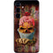 Alchemy Carta Eat Me Galaxy S25 Plus Skin