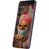 Alchemy Carta Eat Me Galaxy S25 Plus Skin