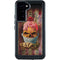 Alchemy Carta Eat Me Galaxy S24 Plus Waterproof Case