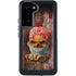 Alchemy Carta Eat Me Galaxy S24 Plus Waterproof Case