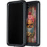 Alchemy Carta Eat Me Galaxy S24 Plus Waterproof Case