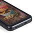 Alchemy Carta Eat Me Galaxy S24 Plus Waterproof Case