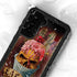 Alchemy Carta Eat Me Galaxy S24 Plus Waterproof Case