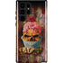 Alchemy Carta Eat Me Galaxy Cases