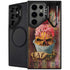 Alchemy Carta Eat Me Galaxy S24 Ultra Kickstand Case