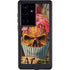 Alchemy Carta Eat Me Galaxy S24 Ultra Waterproof Case