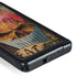 Alchemy Carta Eat Me Galaxy S24 Ultra Waterproof Case