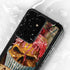 Alchemy Carta Eat Me Galaxy S24 Ultra Waterproof Case