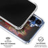 Alchemy Carta Eat Me Galaxy S25 Clear Case