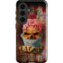 Alchemy Carta Eat Me Galaxy S26 Impact Case
