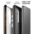 Alchemy Carta Eat Me Galaxy S26 Impact Case