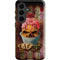Alchemy Carta Eat Me Galaxy S26 Plus Impact Case