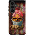 Alchemy Carta Eat Me Galaxy S26 Plus Impact Case