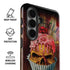 Alchemy Carta Eat Me Galaxy S26 Plus Impact Case